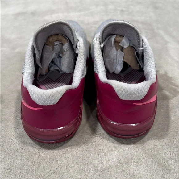 Nike Metcon 5 - Picture 2 of 12